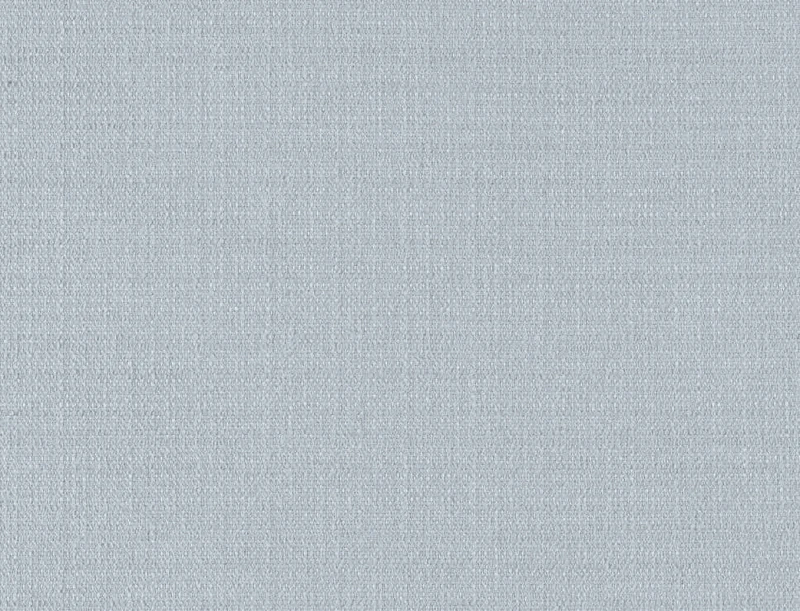 f80b8b352fa0f5b7684074960069e024