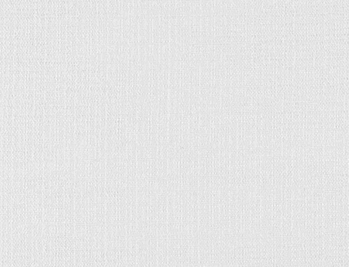 9855586e66b91dcb3ef5a4426001d81b