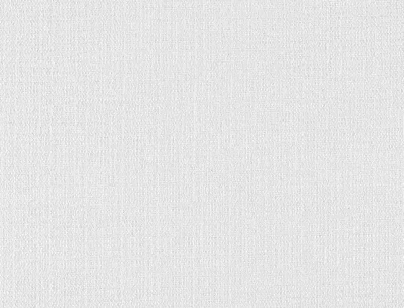 9855586e66b91dcb3ef5a4426001d81b