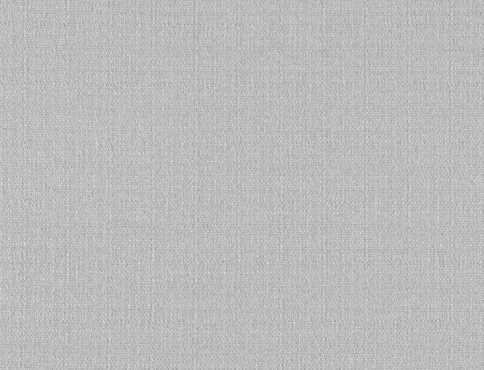 09be429d764eba6cc3e060d52d43c012