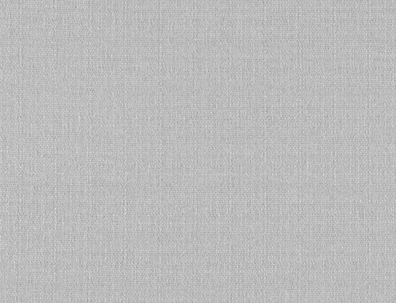 09be429d764eba6cc3e060d52d43c012