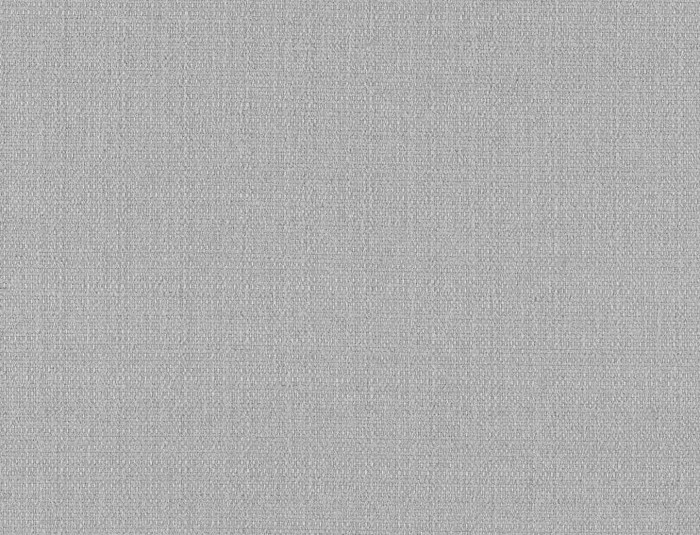 56dd02fbca261e83c06c99b7e6d48b98