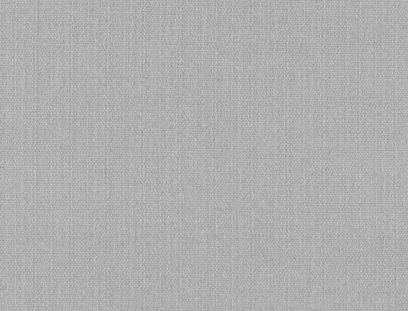 56dd02fbca261e83c06c99b7e6d48b98