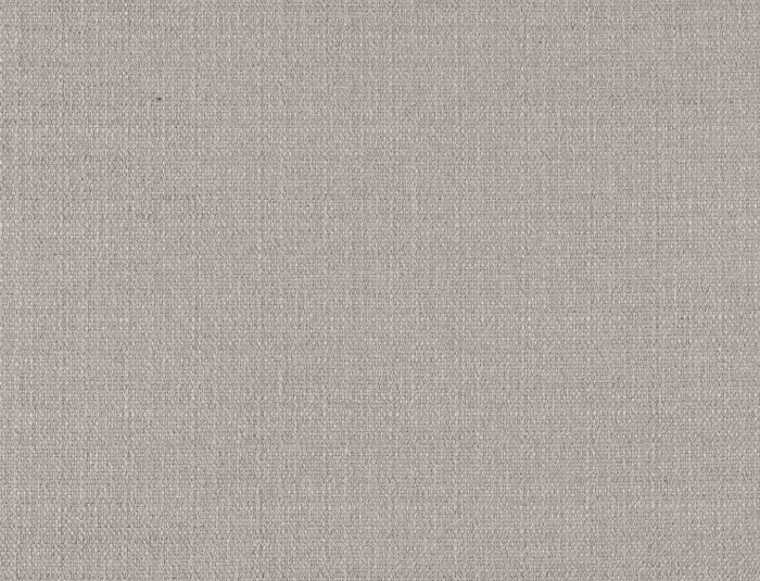 6b3036726adc376732b31c9a01b2e583