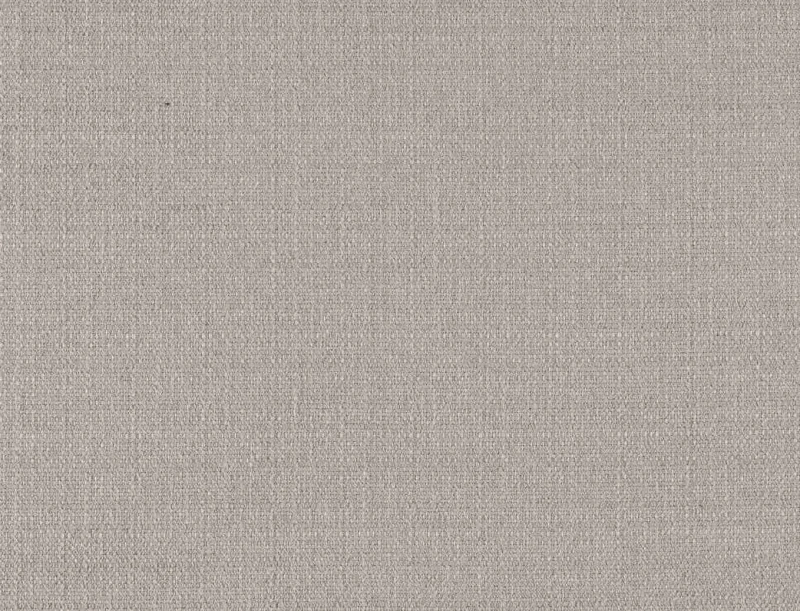 6b3036726adc376732b31c9a01b2e583