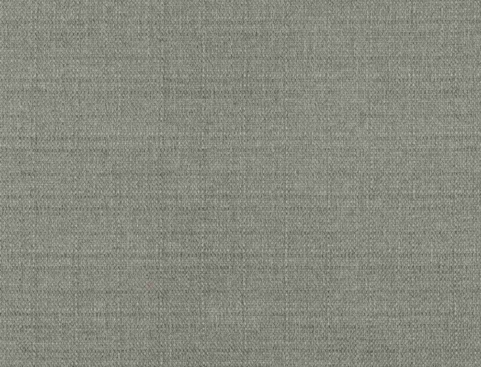 930d71ccd15f832867a784b436e85a16