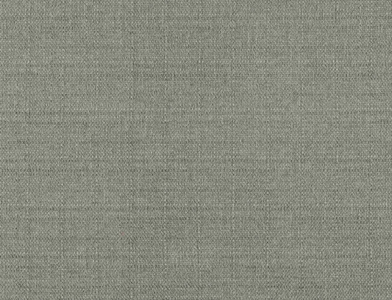 930d71ccd15f832867a784b436e85a16