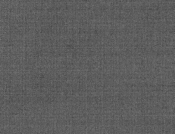 d727f8d34d180abc4c684602fd0bb3b1