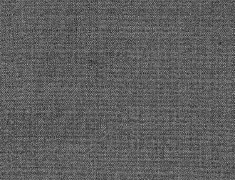 d727f8d34d180abc4c684602fd0bb3b1