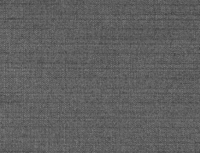 b371f3c366f7e30fd6f617a17728a653