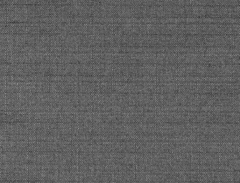 b371f3c366f7e30fd6f617a17728a653