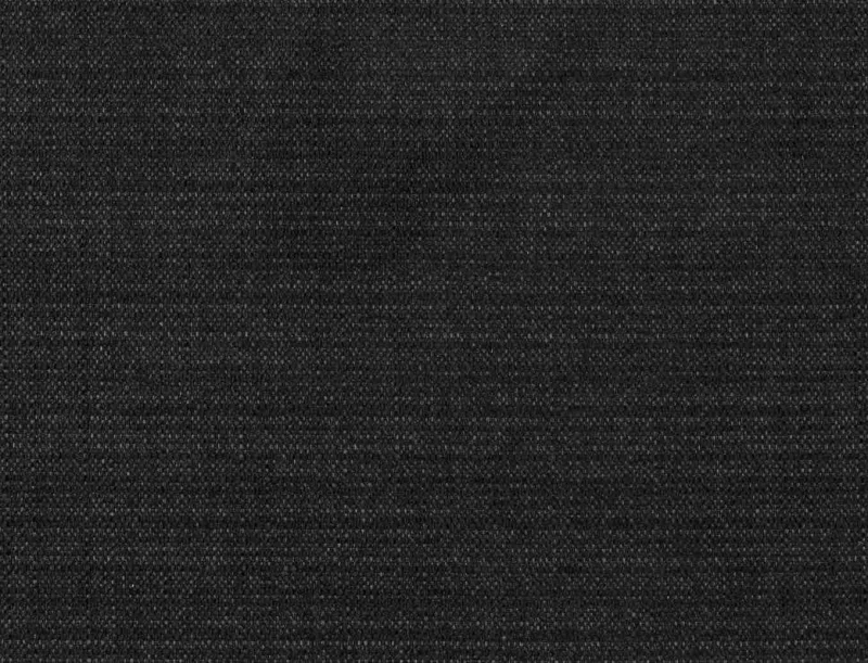 68a8e9116052aaf4c720500d98c2fd21