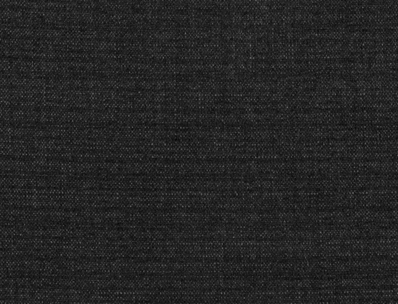 37e450b44a47064fd9684047965a92dd