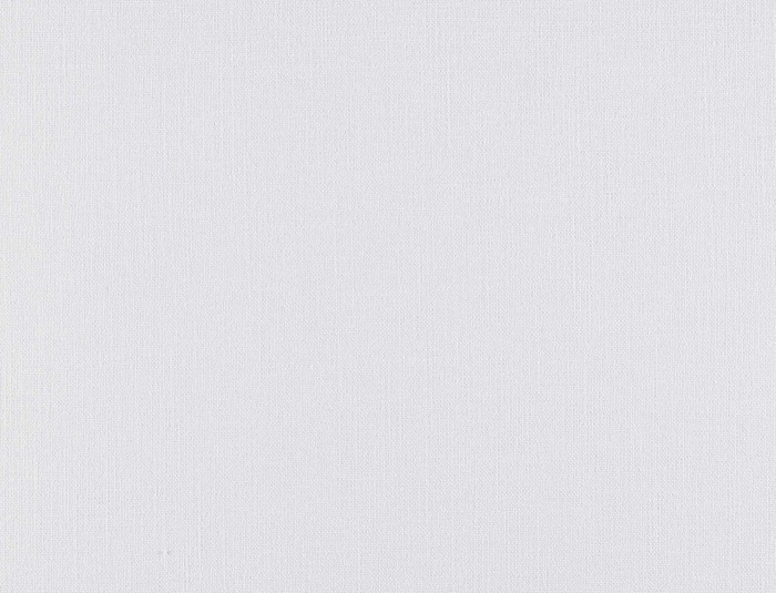 84e0e15d46822be7fb2c15222bcfcbc1