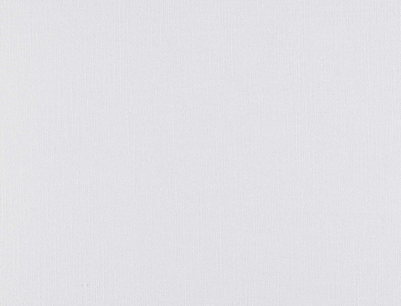 84e0e15d46822be7fb2c15222bcfcbc1