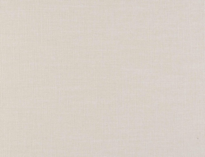 ecef8a40b0b3f4753752dee244da85d2