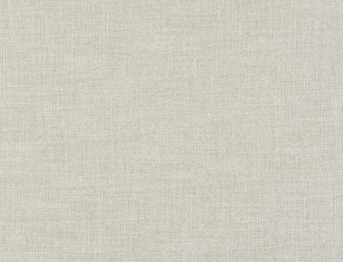 ba8e9c2da50a5a0be5d93dac7be23944