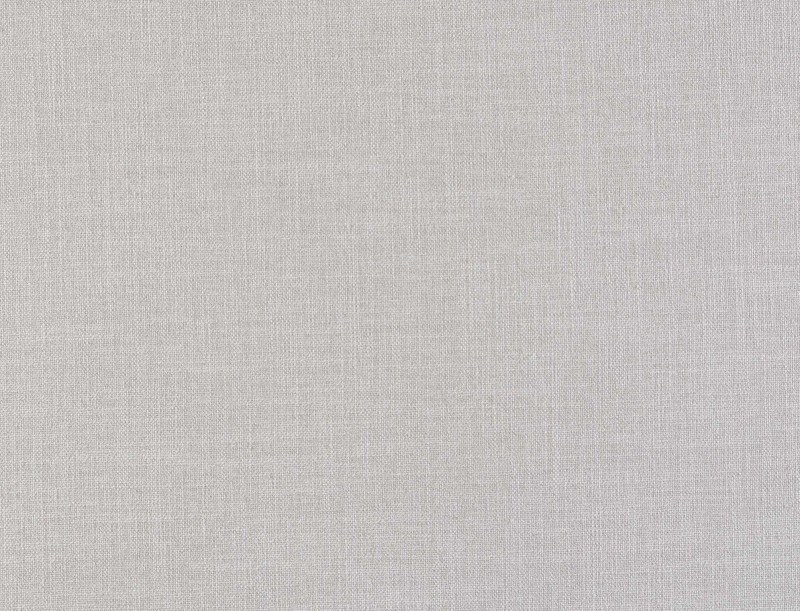 eae489526a98b6508bf0fba6137e5da6