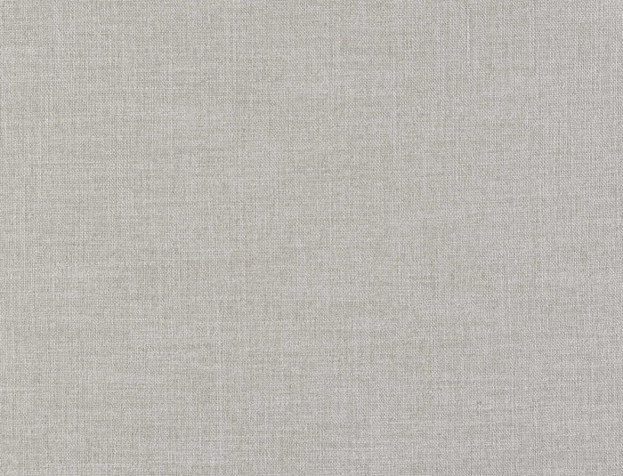 7dc529da8aba9760e94eb3a3556ab742