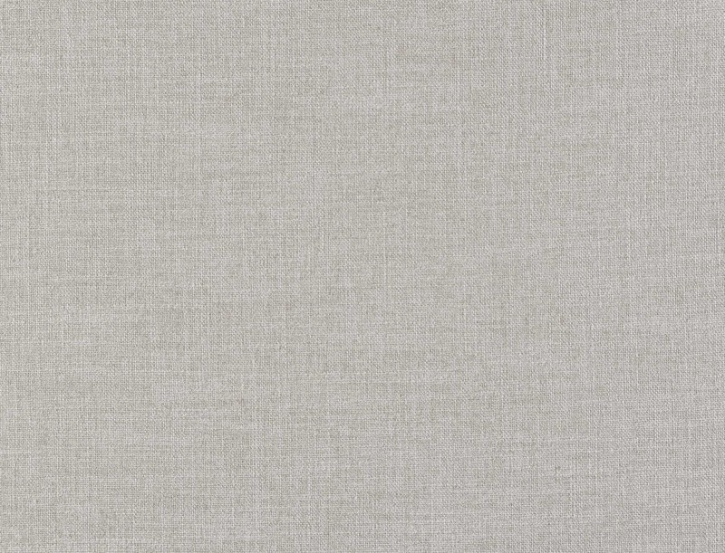 7dc529da8aba9760e94eb3a3556ab742