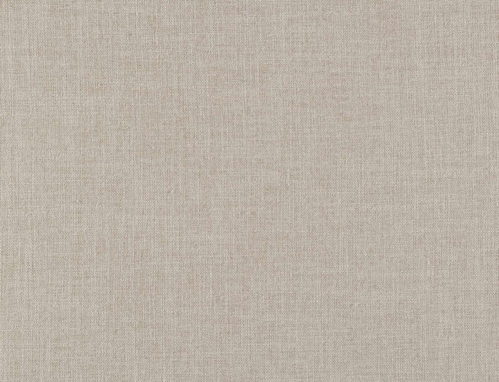 f702f20e0499a9b041dd48529097faf3