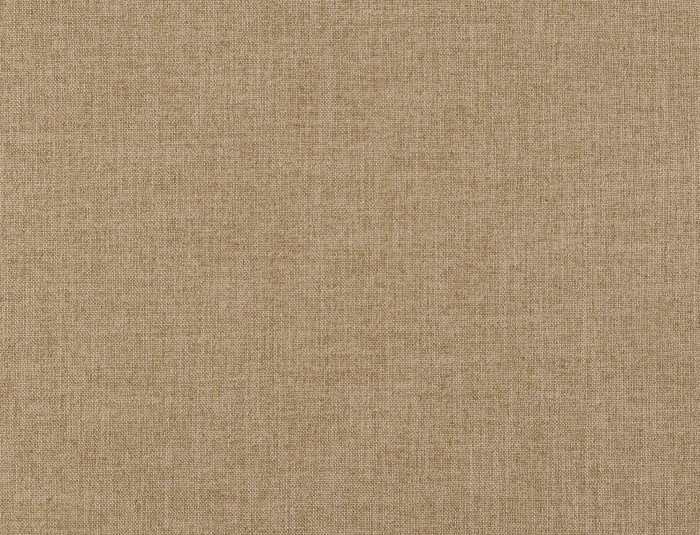 9bc3e1c5c82d3b8ffbdd1817c6ec517e