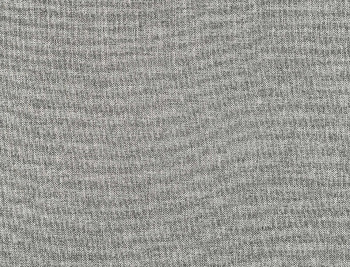 45731f5ca337e9e60e82984cfa1b797a