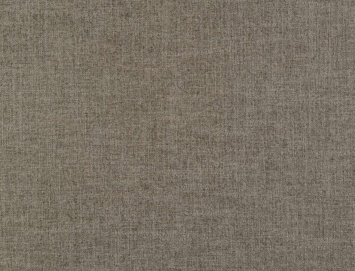 95c900801f9f200fccfe4a465b818431