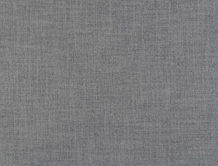 424a536604efcecccd8fca879635a683