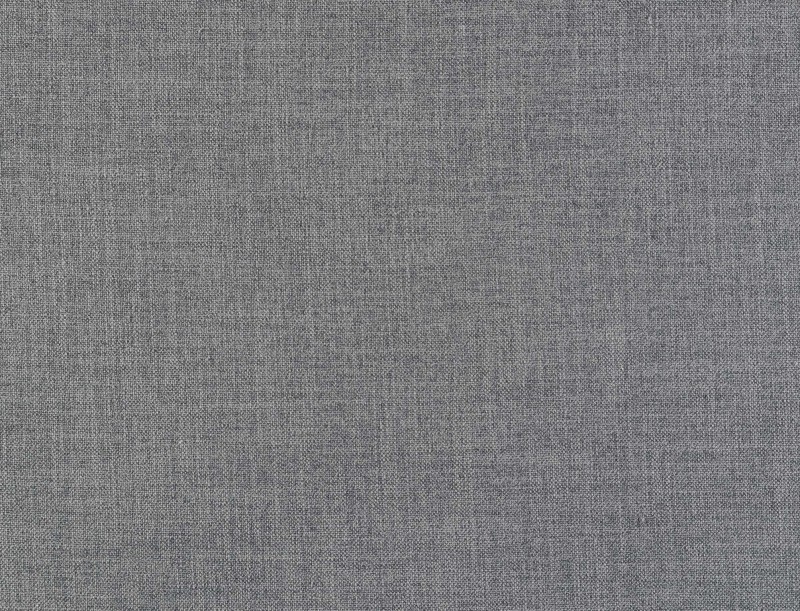 424a536604efcecccd8fca879635a683