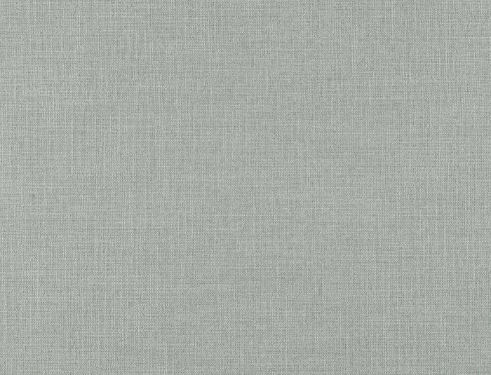 6ec4a78b44d08debd2f9258623f366eb