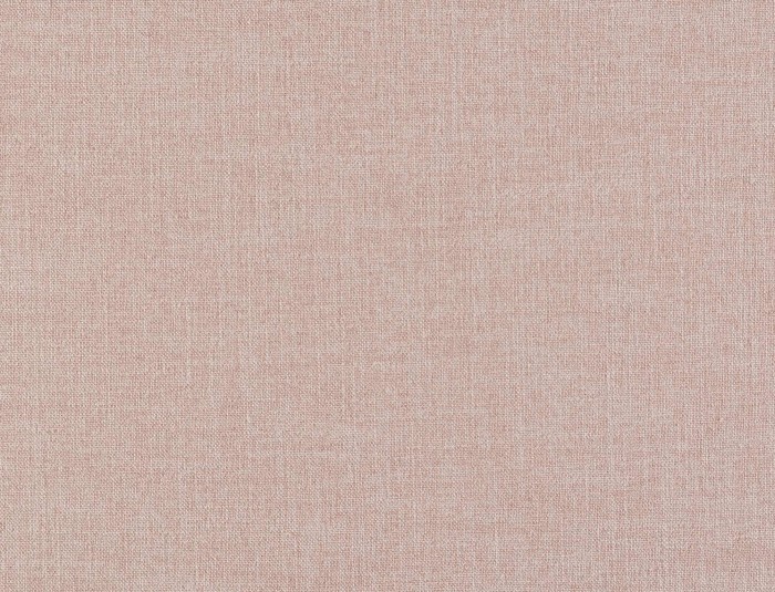 7dee46ce04dd6fd52622f34857bdacb7