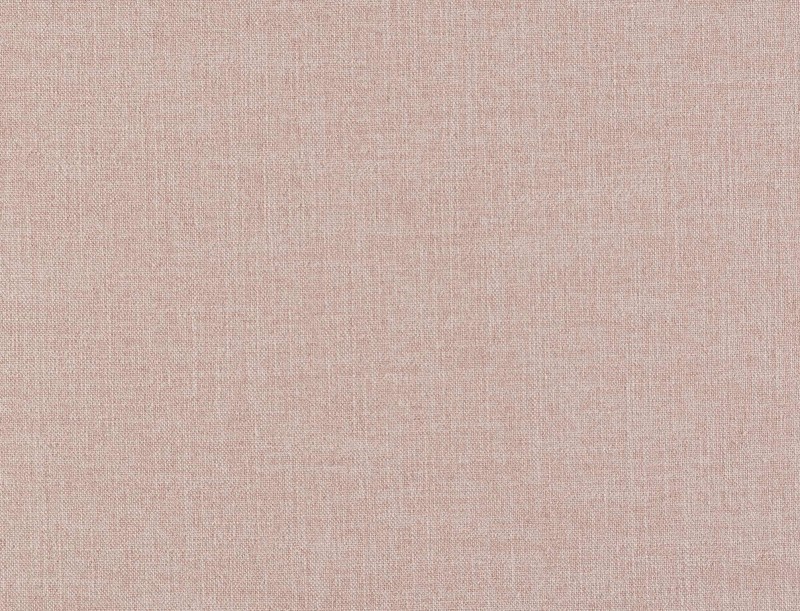 7dee46ce04dd6fd52622f34857bdacb7