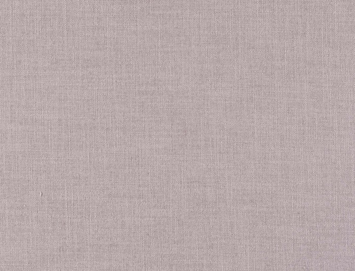 5905a41eba0f046cebbab1f42fc5840c