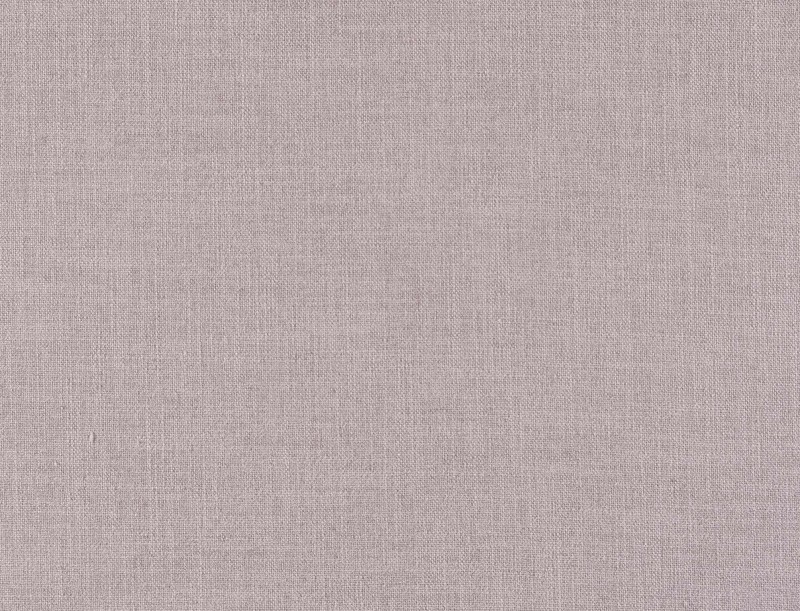 5905a41eba0f046cebbab1f42fc5840c