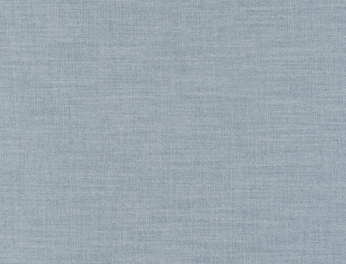 49806c2cfa3920d8babf335dc0c49ae5