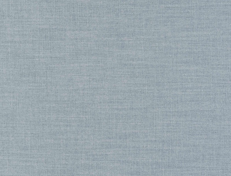 49806c2cfa3920d8babf335dc0c49ae5