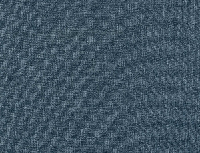 ebcd790c0e9d39ab95d1ca49e0730239