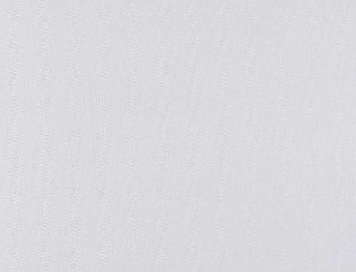 a10569a7f4e1f9e787445949ca2dff7b