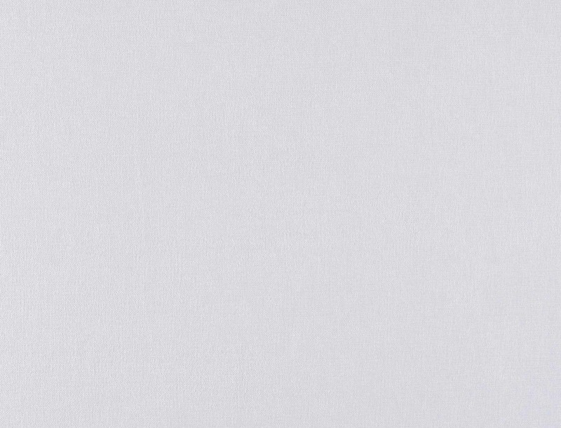 a10569a7f4e1f9e787445949ca2dff7b