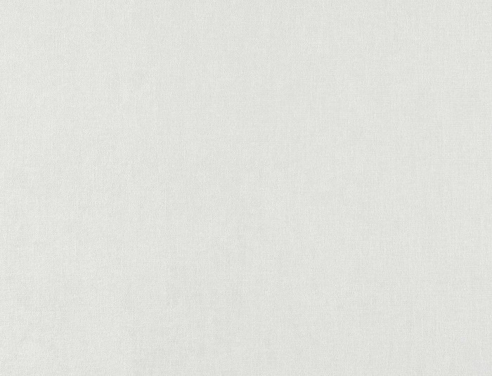 1fa17e885d5a406c24ea9703f1c652dc