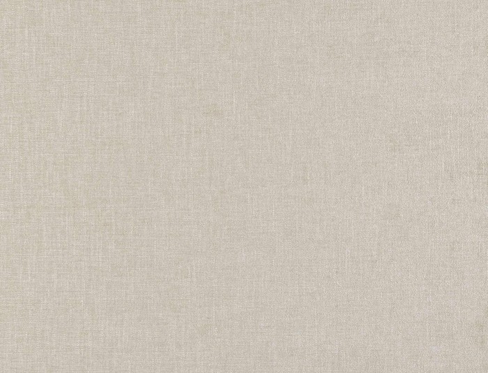 378cb2f3502bc2747746d647548678ef