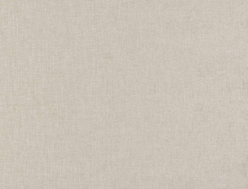 378cb2f3502bc2747746d647548678ef