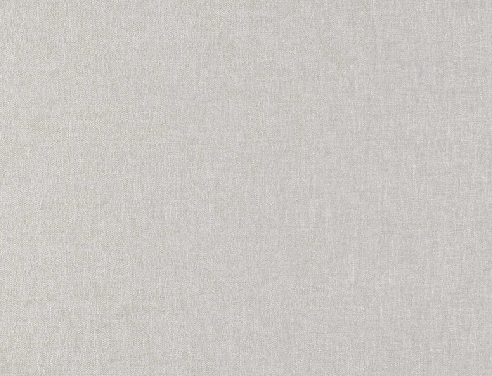 9c1b5a91aefc7eb41e0514743f1aca7d