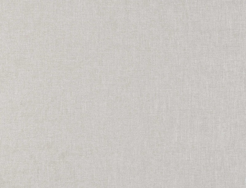 9c1b5a91aefc7eb41e0514743f1aca7d