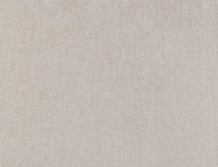 25b621299ae384f2093fec66f7f6b574