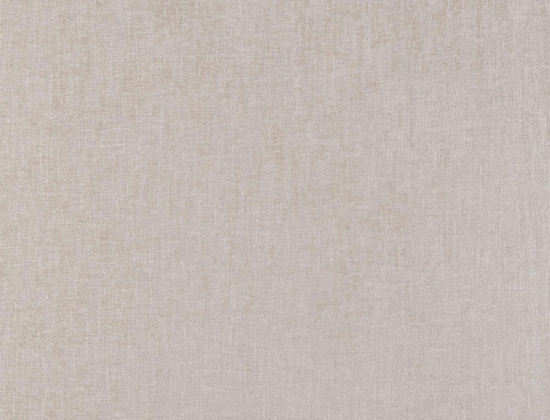 25b621299ae384f2093fec66f7f6b574