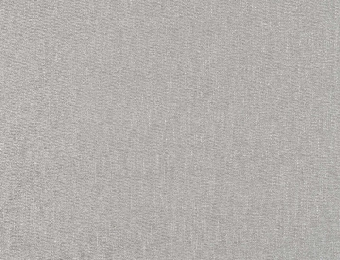 367a7e9a703f10e9c44398b2668551fc