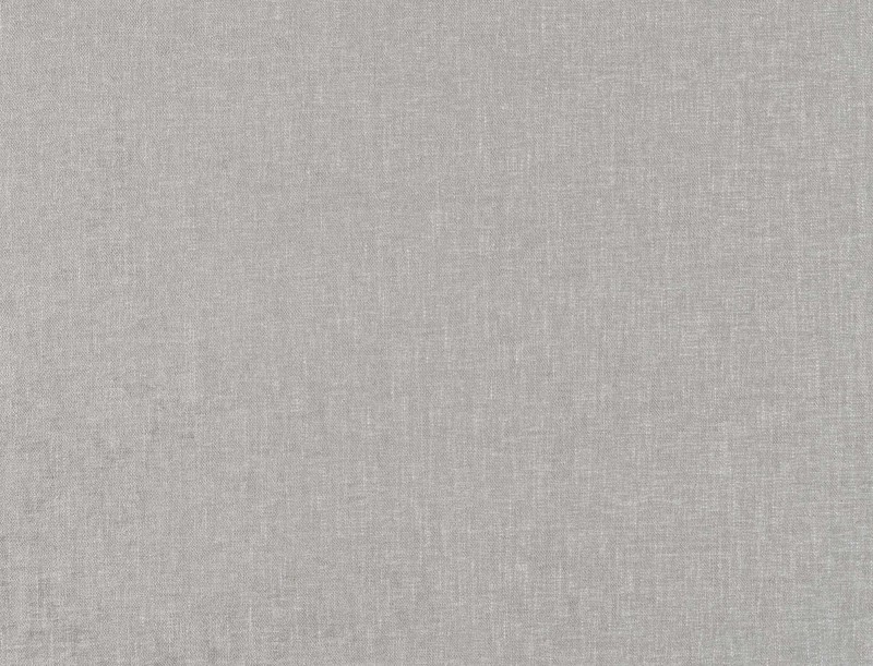 367a7e9a703f10e9c44398b2668551fc