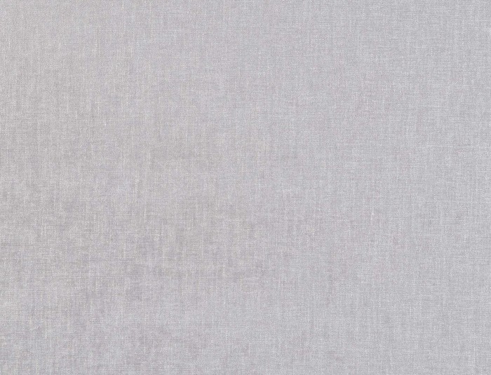 66634545b34c5a1a460adbdda629e8ba